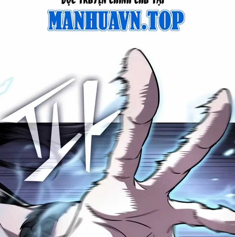 Ngã Lão Ma Thần Chương 233 trang 160