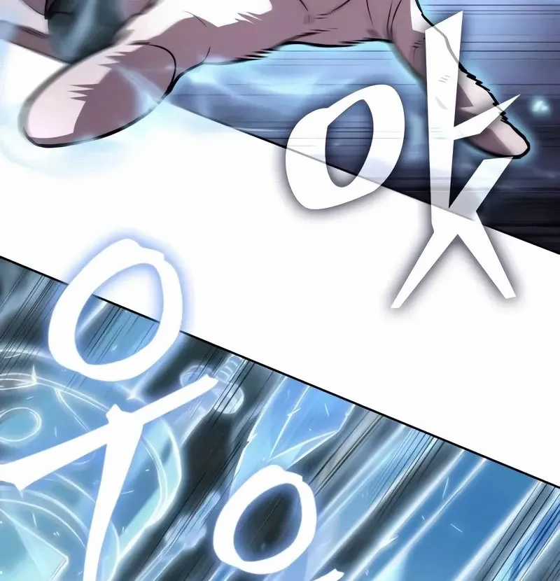 Ngã Lão Ma Thần Chương 233 trang 161