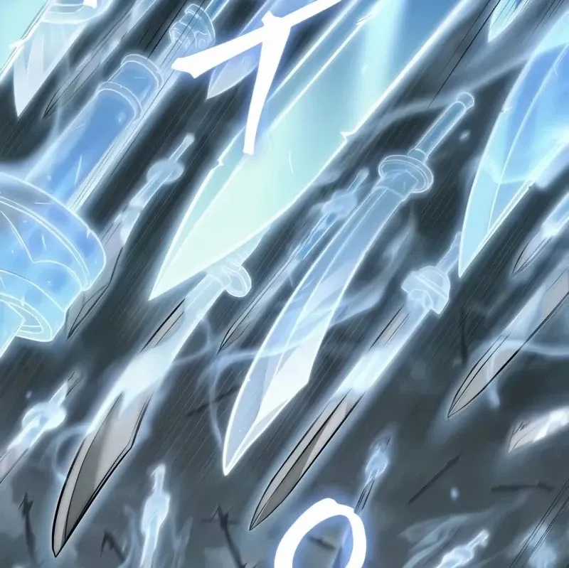 Ngã Lão Ma Thần Chương 233 trang 162