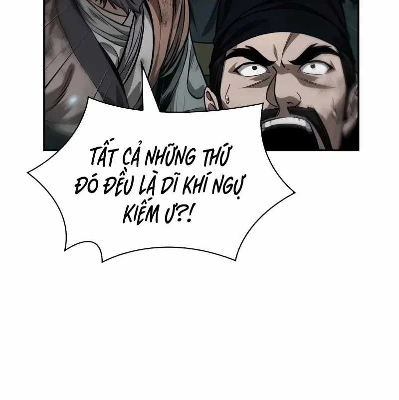 Ngã Lão Ma Thần Chương 233 trang 165