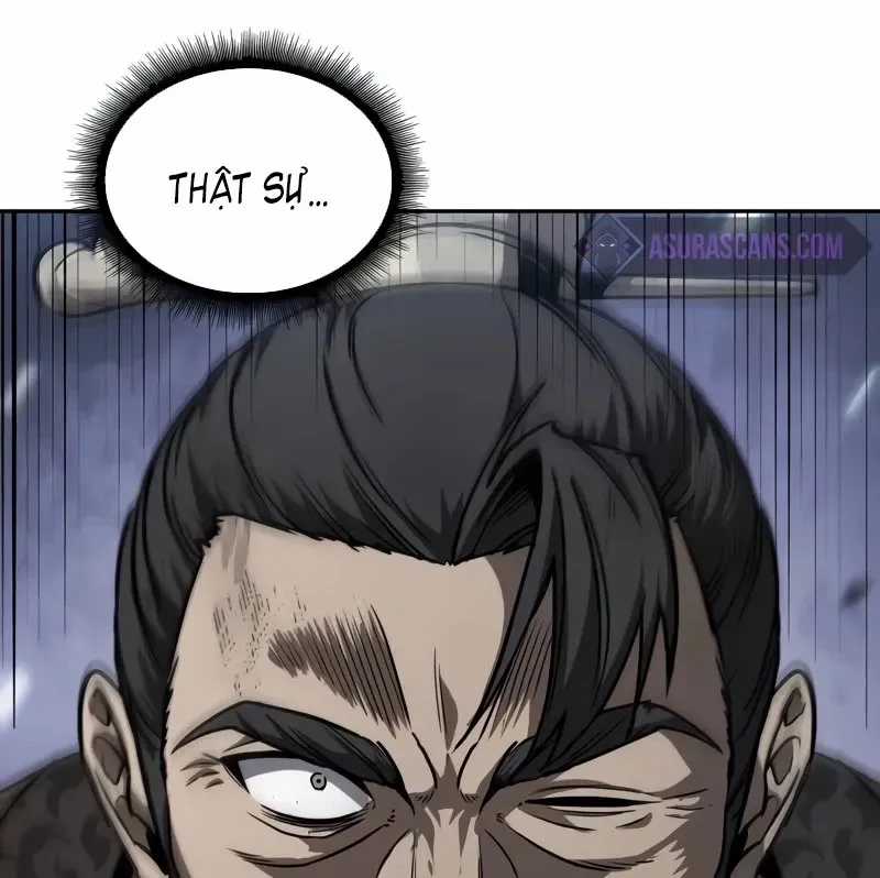 Ngã Lão Ma Thần Chương 233 trang 166