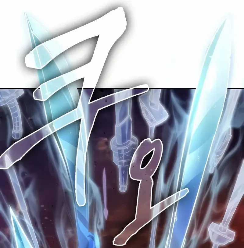 Ngã Lão Ma Thần Chương 233 trang 169