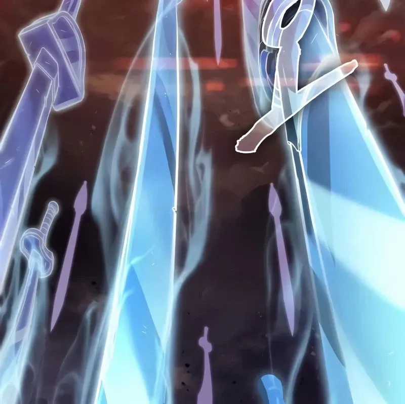 Ngã Lão Ma Thần Chương 233 trang 172