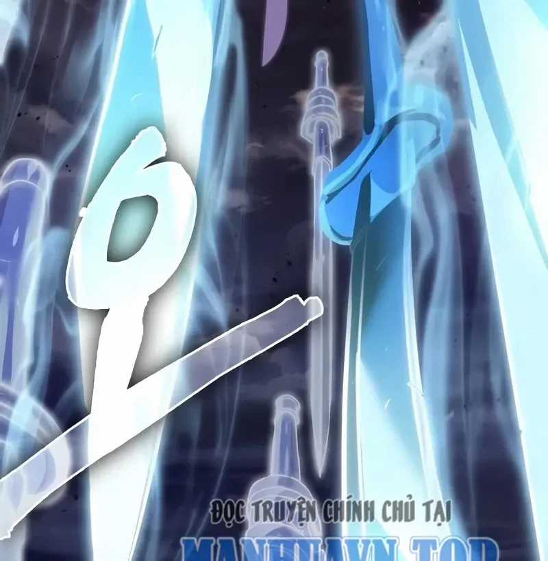 Ngã Lão Ma Thần Chương 233 trang 173