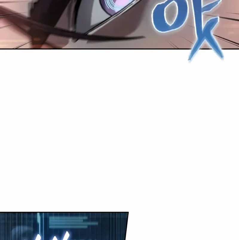 Ngã Lão Ma Thần Chương 233 trang 175