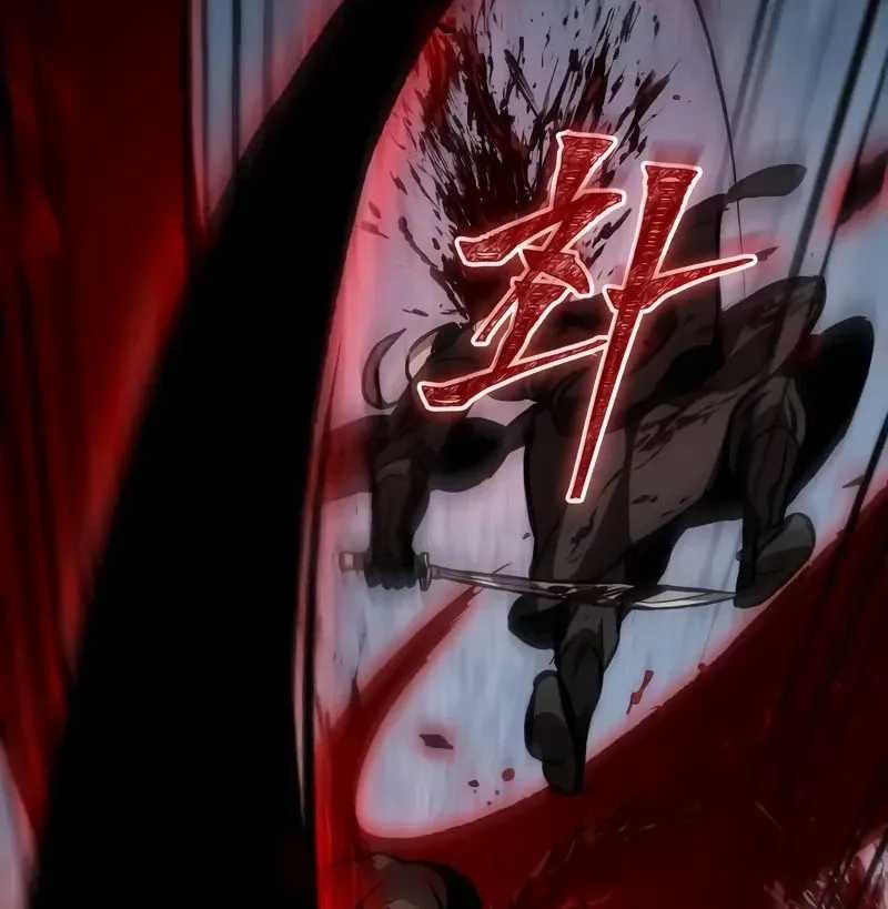 Ngã Lão Ma Thần Chương 233 trang 18