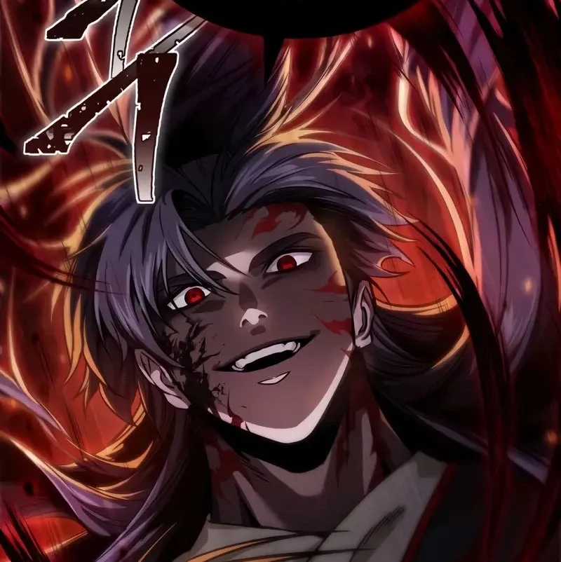 Ngã Lão Ma Thần Chương 233 trang 180