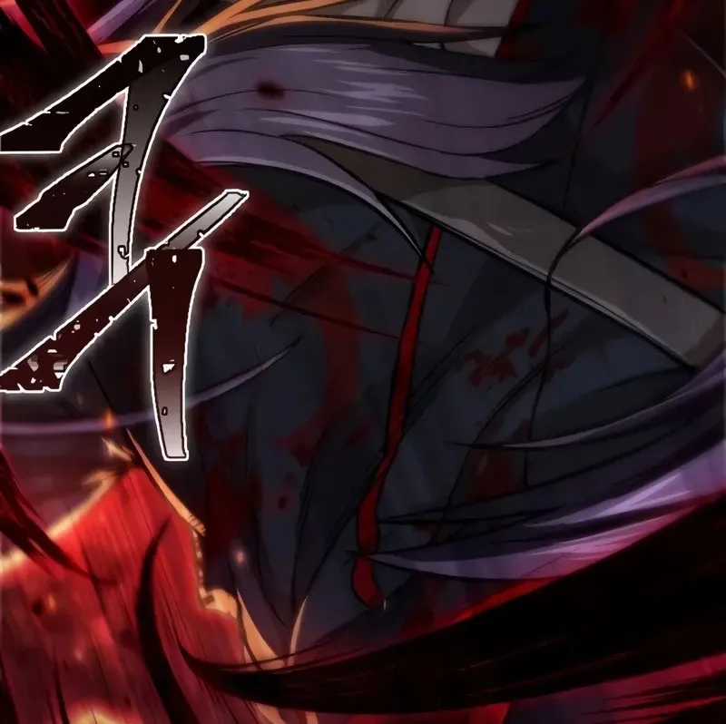 Ngã Lão Ma Thần Chương 233 trang 181