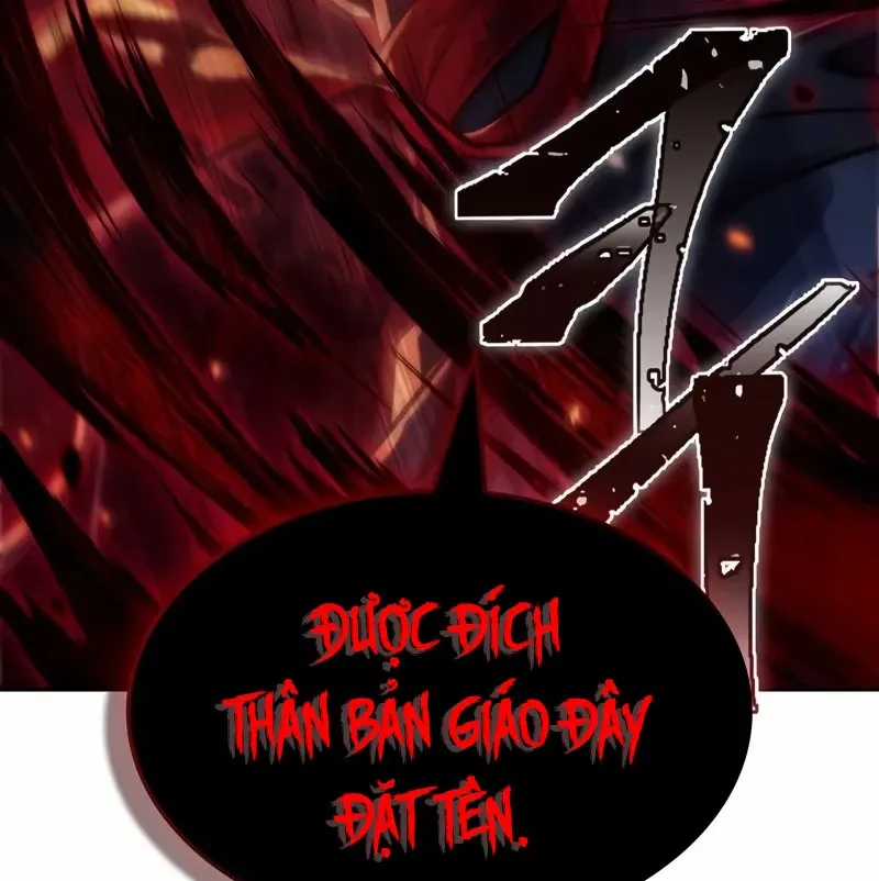 Ngã Lão Ma Thần Chương 233 trang 182