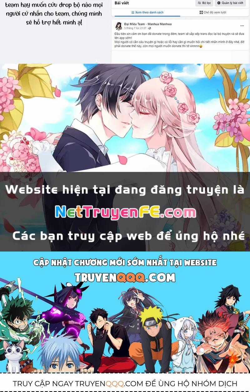 Ngã Lão Ma Thần Chương 233 trang 184