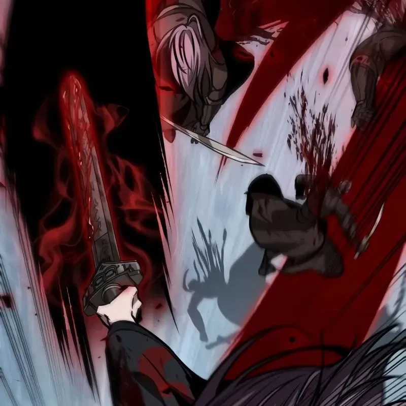 Ngã Lão Ma Thần Chương 233 trang 19