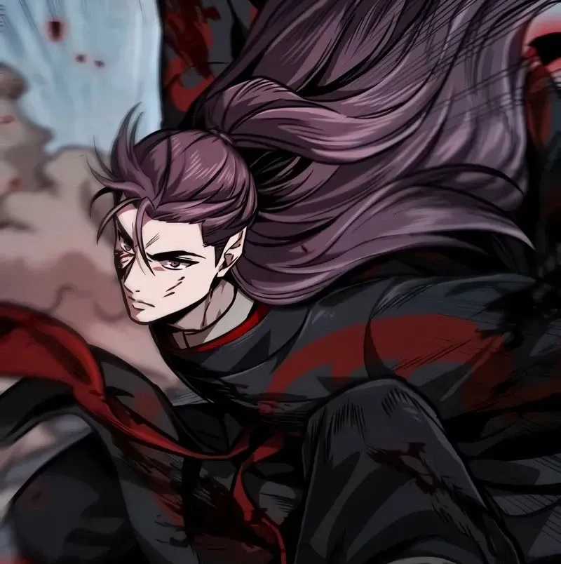 Ngã Lão Ma Thần Chương 233 trang 20