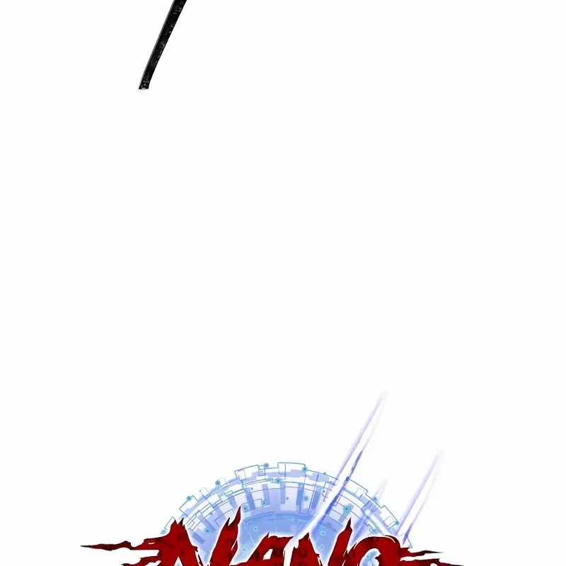 Ngã Lão Ma Thần Chương 233 trang 22