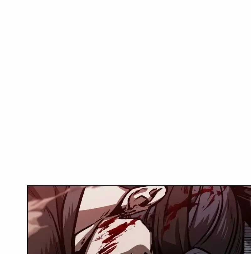 Ngã Lão Ma Thần Chương 233 trang 24