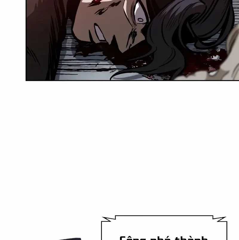 Ngã Lão Ma Thần Chương 233 trang 25