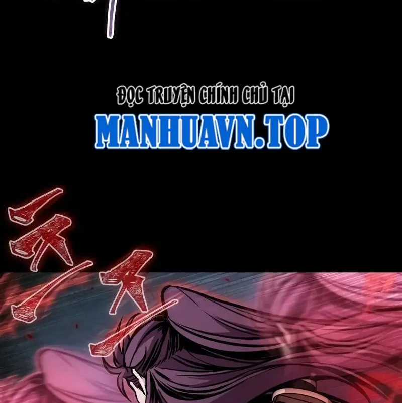 Ngã Lão Ma Thần Chương 233 trang 3