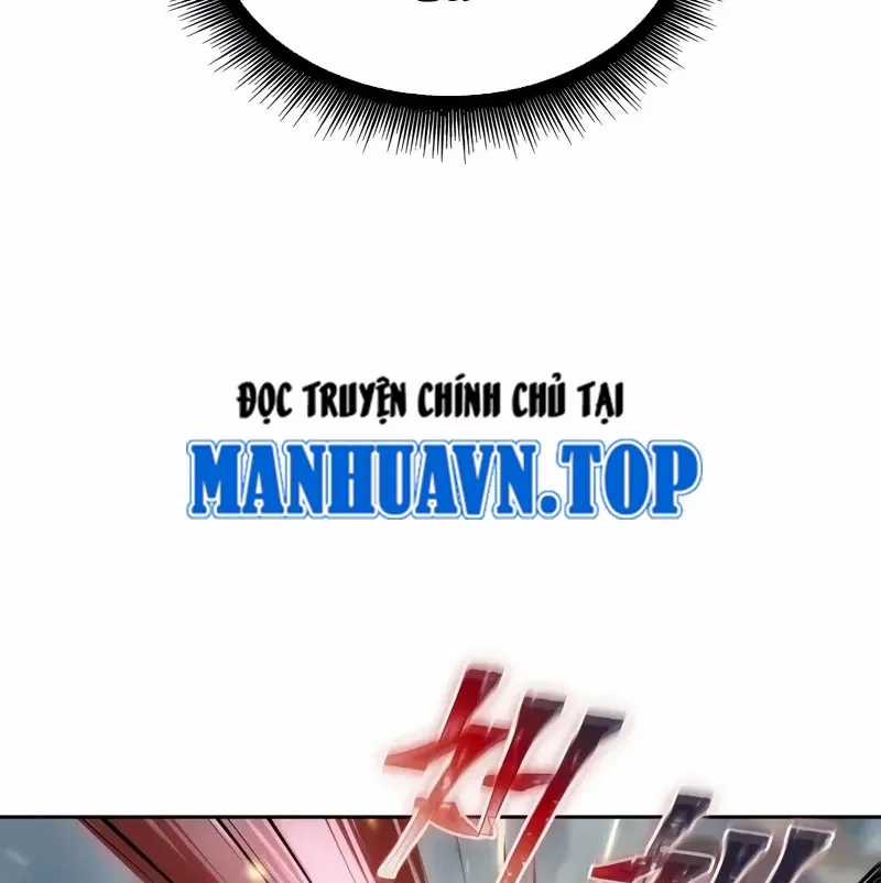 Ngã Lão Ma Thần Chương 233 trang 35