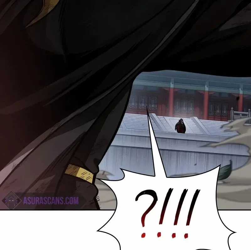 Ngã Lão Ma Thần Chương 233 trang 45