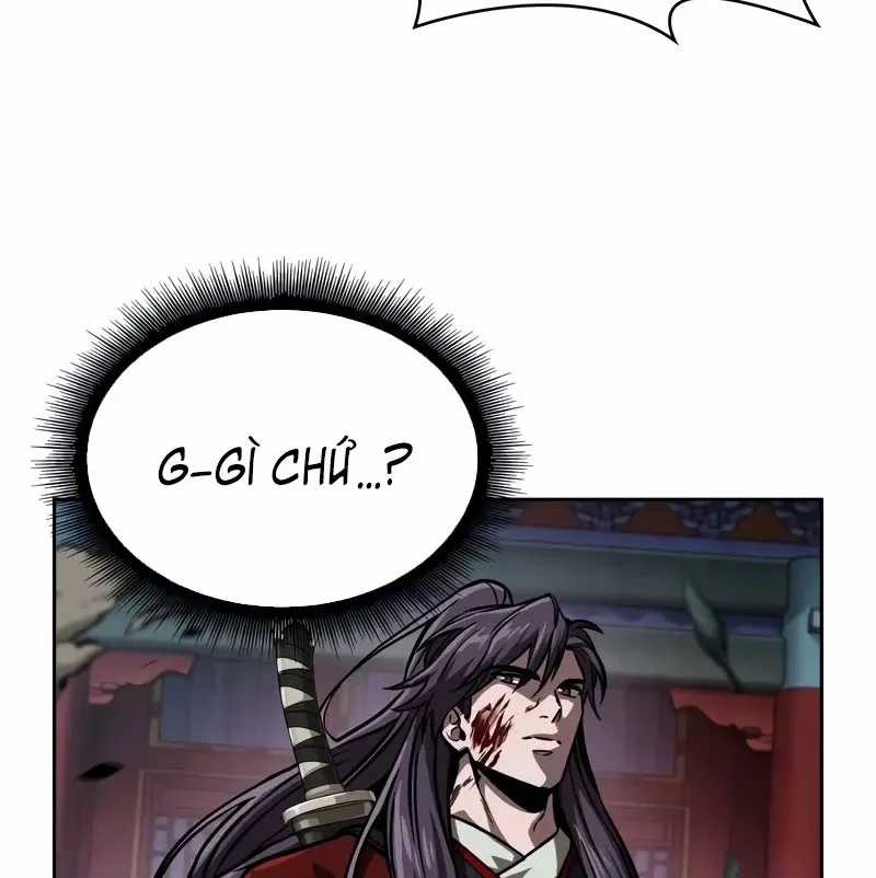 Ngã Lão Ma Thần Chương 233 trang 46