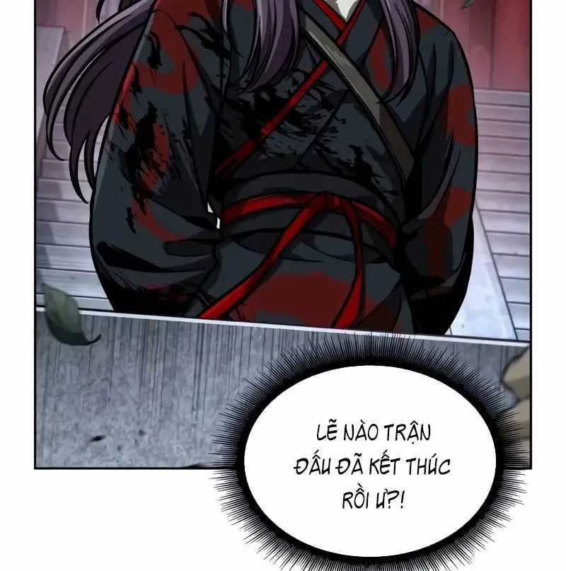 Ngã Lão Ma Thần Chương 233 trang 47