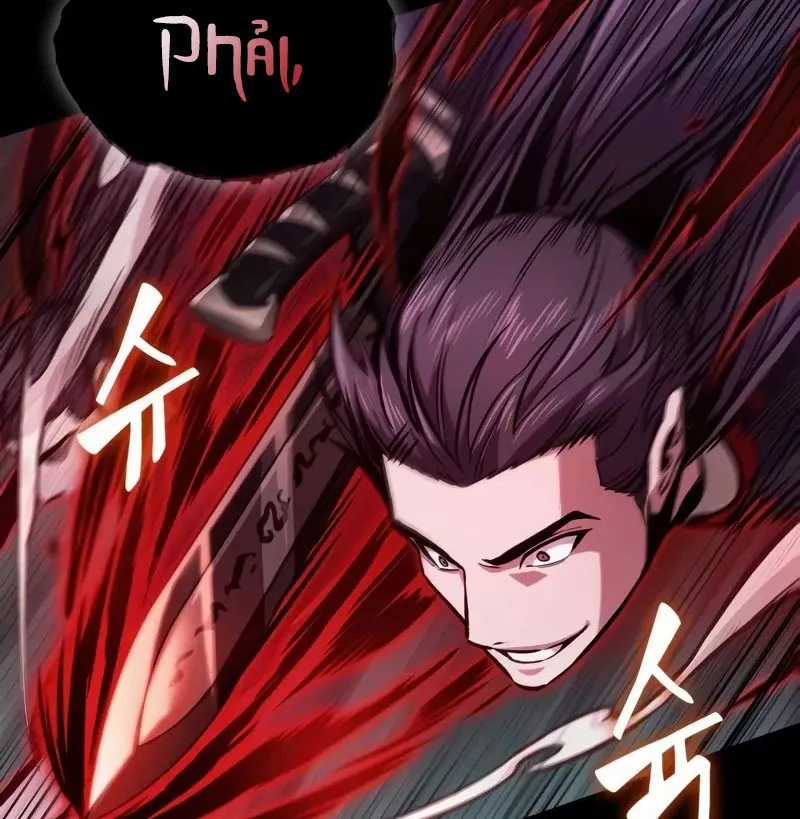 Ngã Lão Ma Thần Chương 233 trang 5