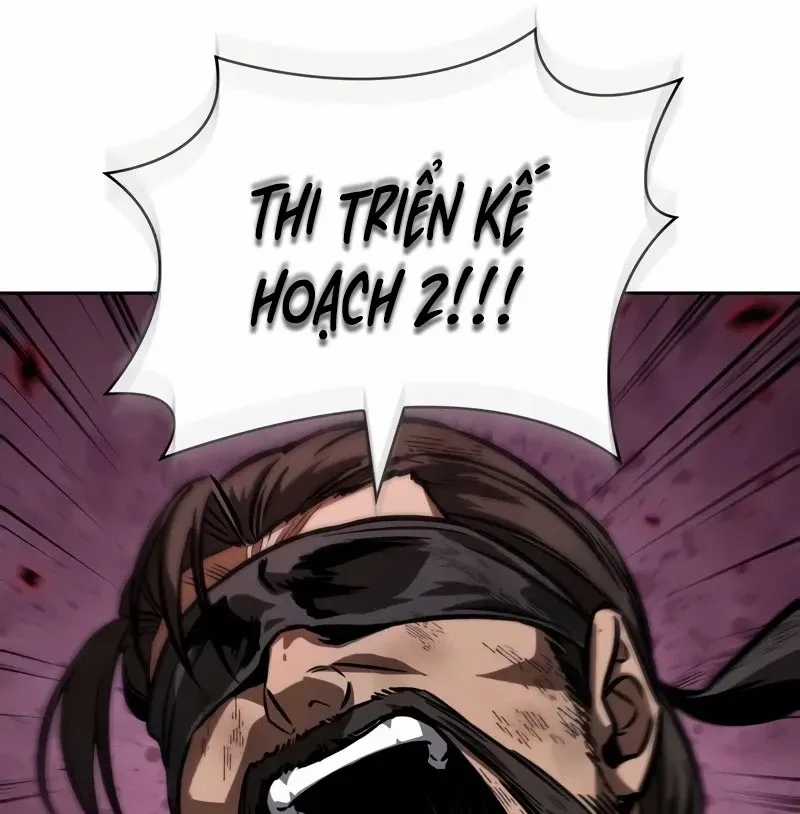 Ngã Lão Ma Thần Chương 233 trang 50