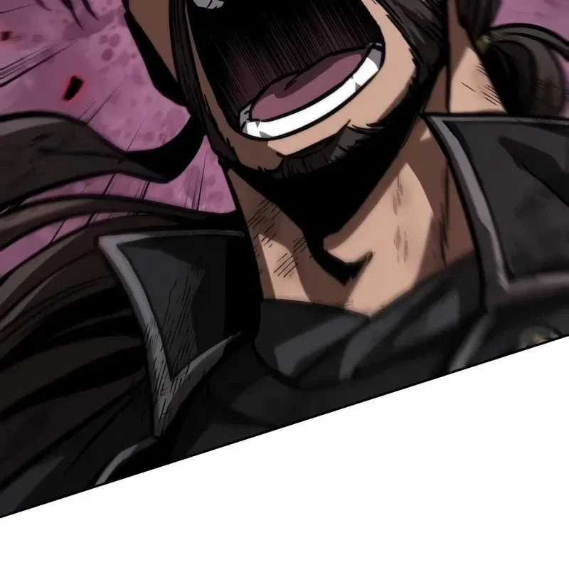 Ngã Lão Ma Thần Chương 233 trang 51