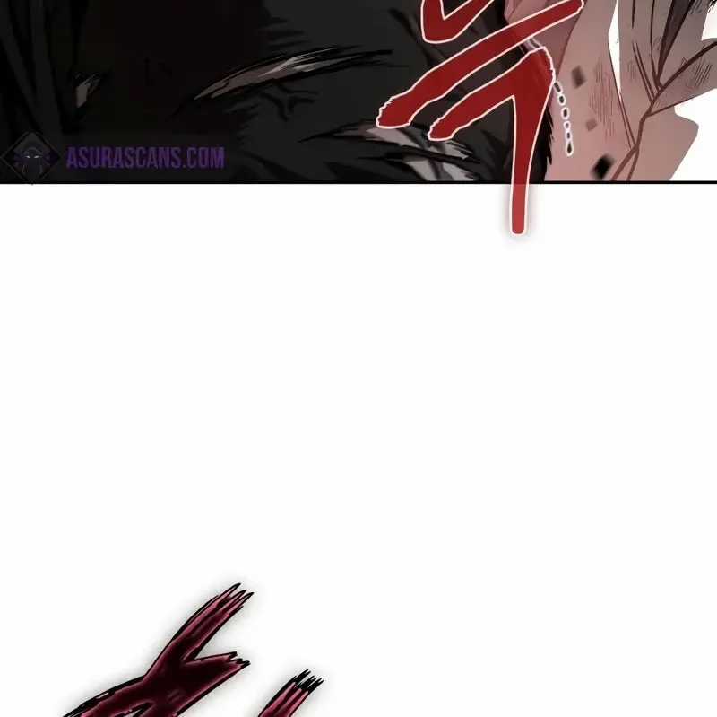 Ngã Lão Ma Thần Chương 233 trang 55