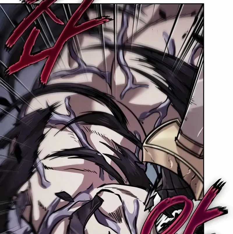 Ngã Lão Ma Thần Chương 233 trang 56