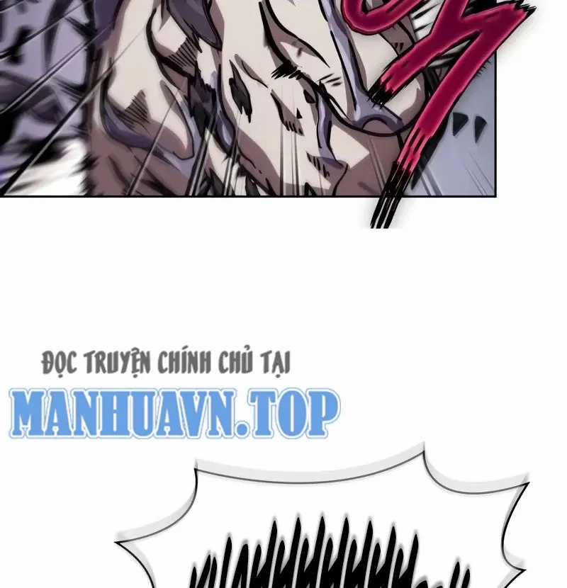 Ngã Lão Ma Thần Chương 233 trang 57