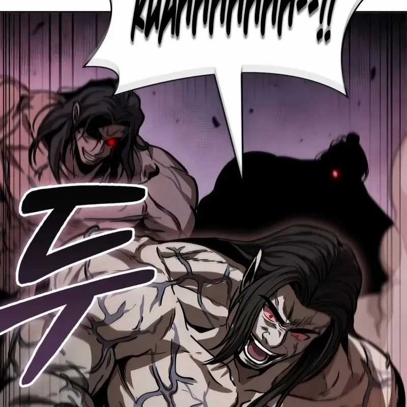 Ngã Lão Ma Thần Chương 233 trang 58