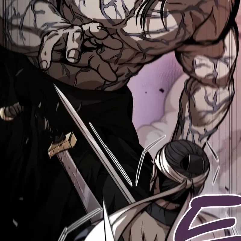 Ngã Lão Ma Thần Chương 233 trang 59