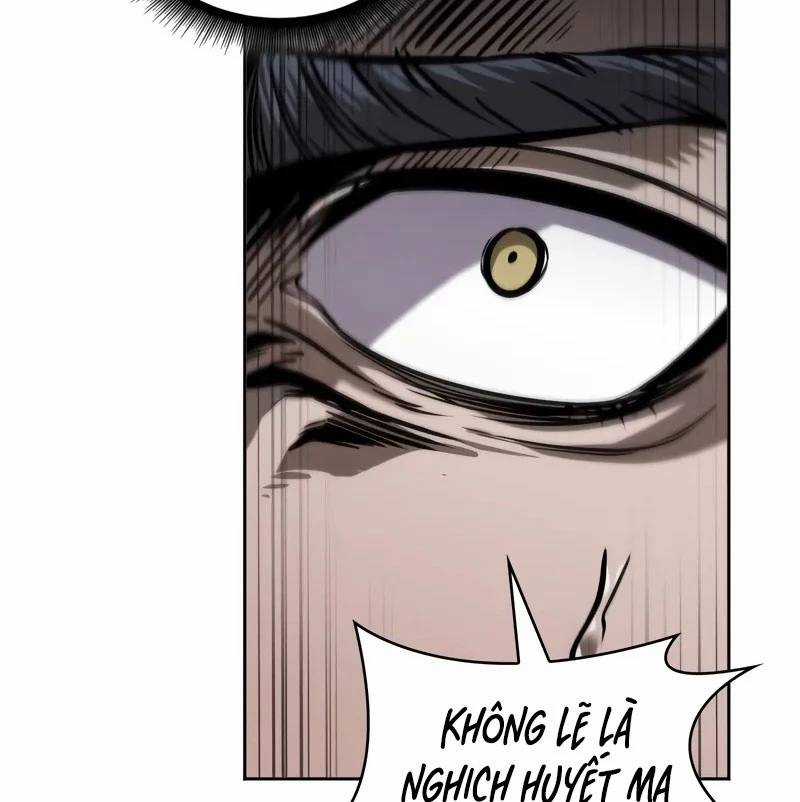 Ngã Lão Ma Thần Chương 233 trang 61