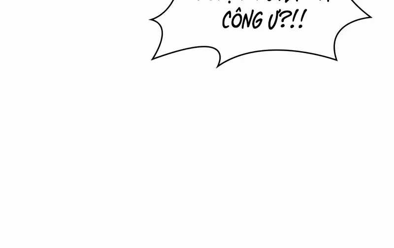 Ngã Lão Ma Thần Chương 233 trang 62