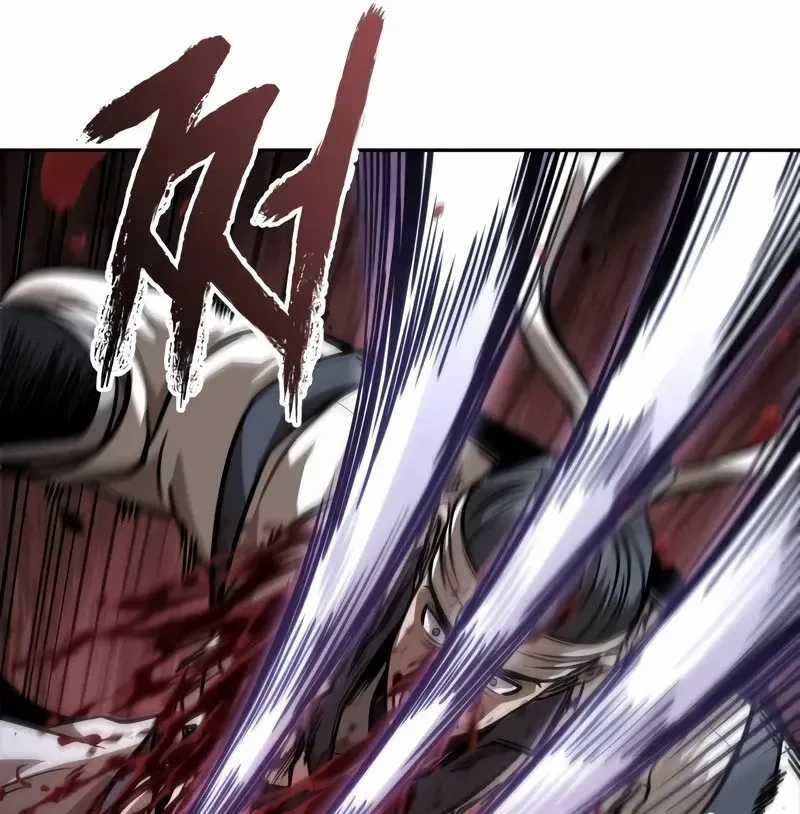 Ngã Lão Ma Thần Chương 233 trang 63