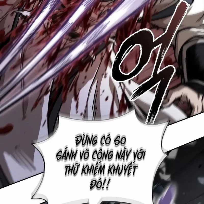 Ngã Lão Ma Thần Chương 233 trang 64