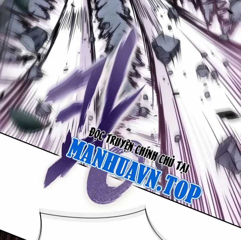 Ngã Lão Ma Thần Chương 233 trang 66