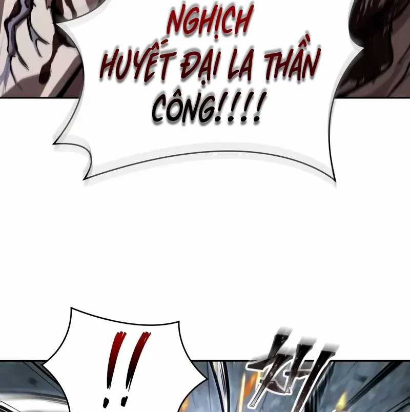 Ngã Lão Ma Thần Chương 233 trang 69