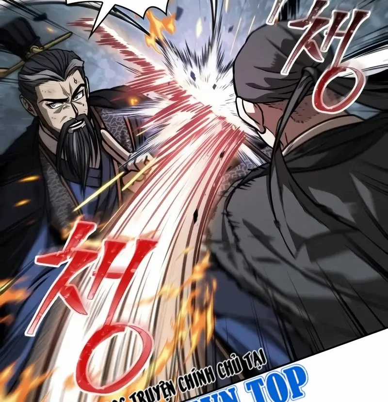 Ngã Lão Ma Thần Chương 233 trang 70