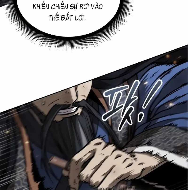 Ngã Lão Ma Thần Chương 233 trang 73