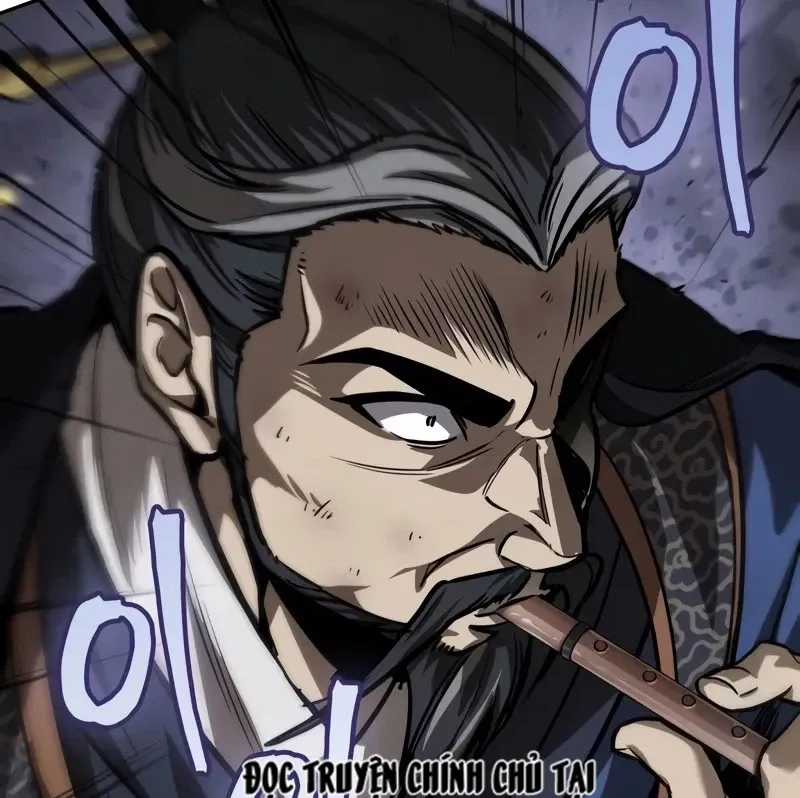 Ngã Lão Ma Thần Chương 233 trang 75