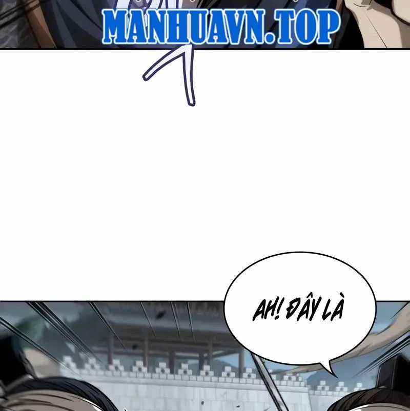 Ngã Lão Ma Thần Chương 233 trang 76