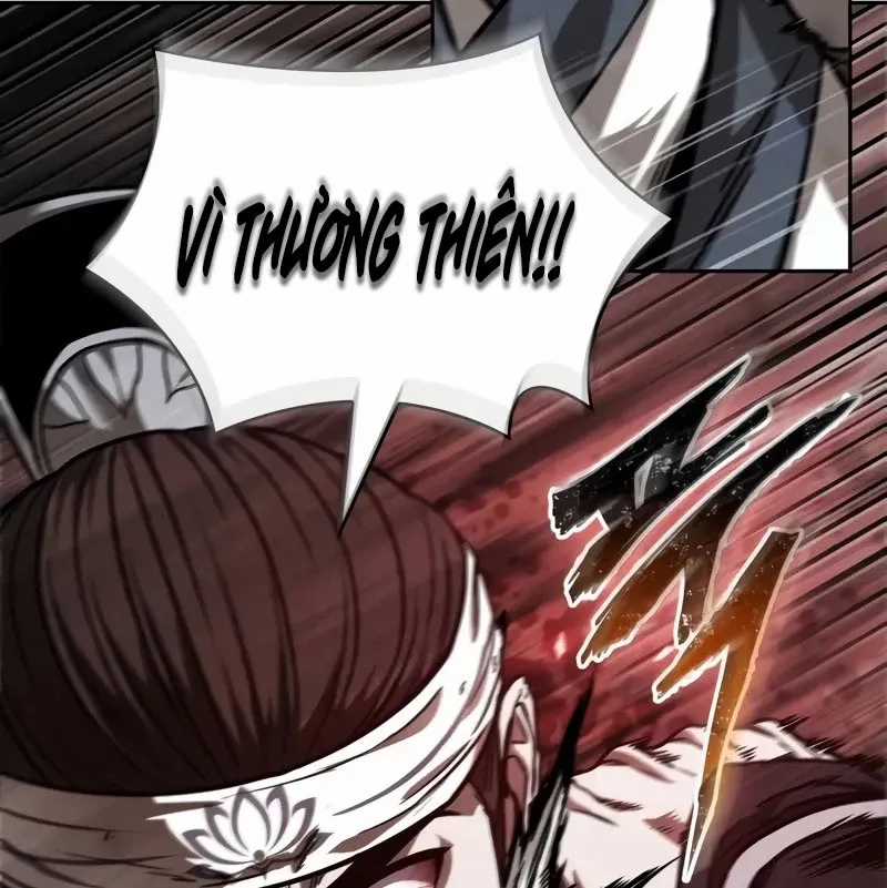 Ngã Lão Ma Thần Chương 233 trang 79