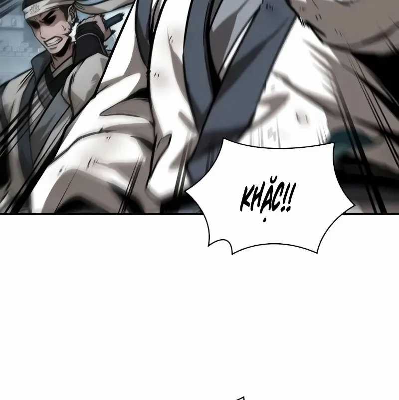 Ngã Lão Ma Thần Chương 233 trang 82