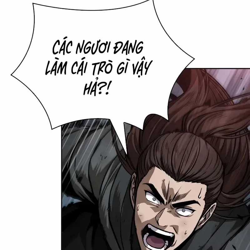 Ngã Lão Ma Thần Chương 233 trang 83