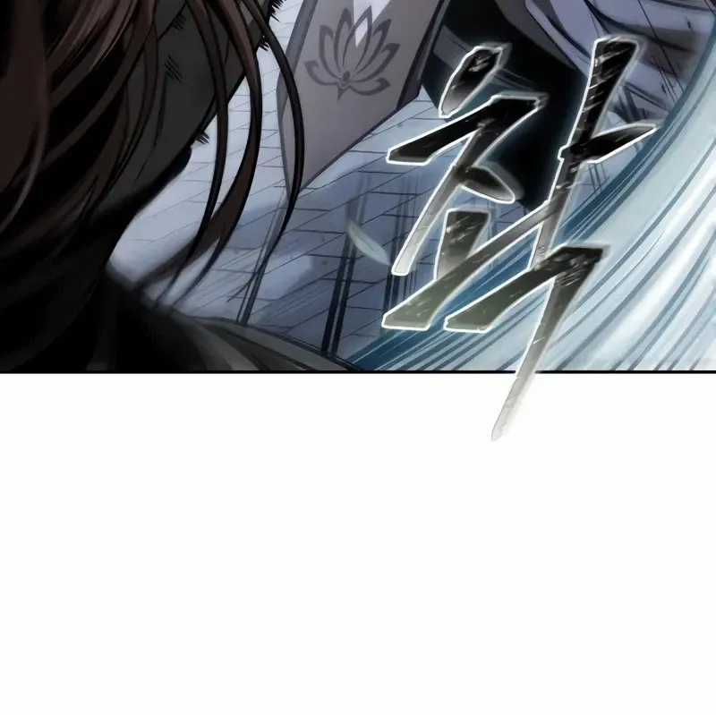 Ngã Lão Ma Thần Chương 233 trang 86