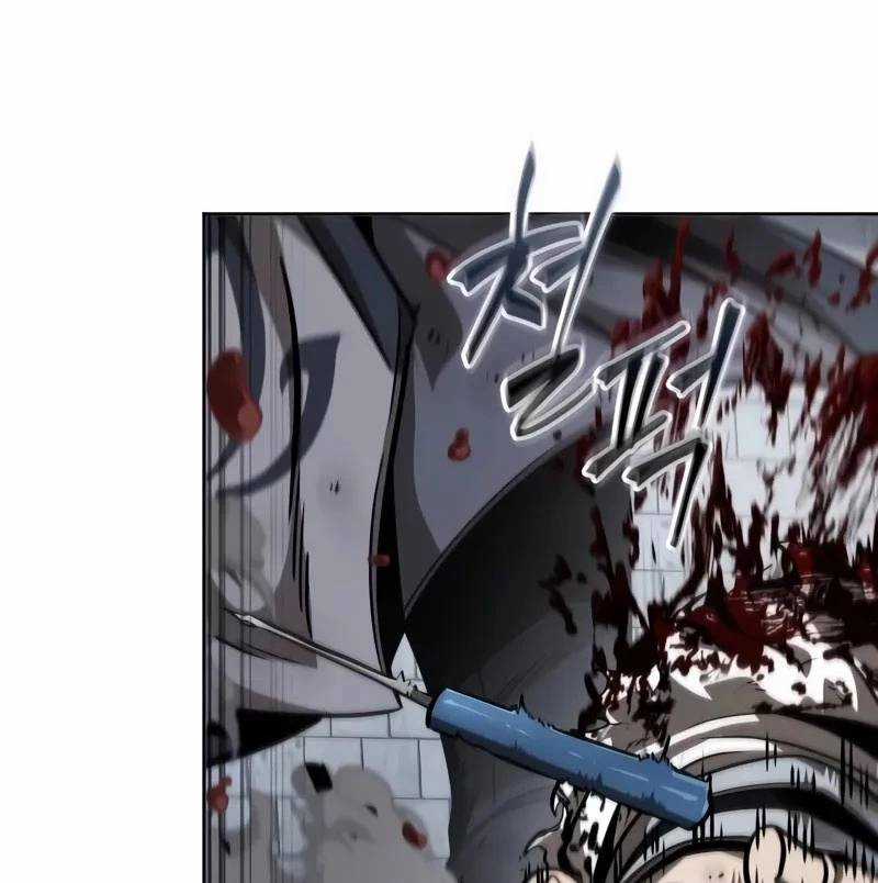 Ngã Lão Ma Thần Chương 233 trang 87