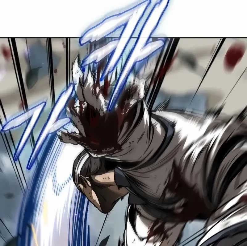 Ngã Lão Ma Thần Chương 233 trang 89