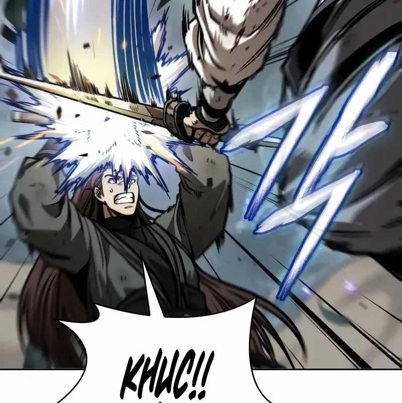 Ngã Lão Ma Thần Chương 233 trang 90