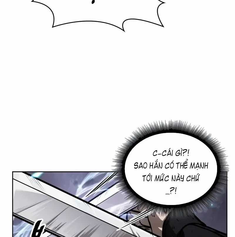 Ngã Lão Ma Thần Chương 233 trang 91